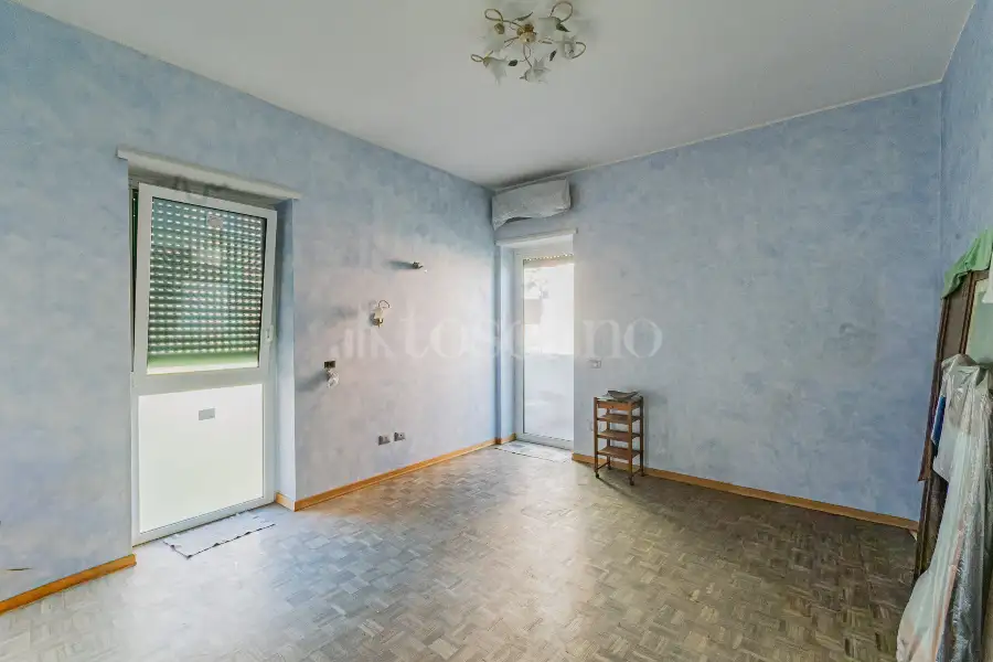 Casa in vendita di 100 mq a €550.000 (rif. 8/2026)