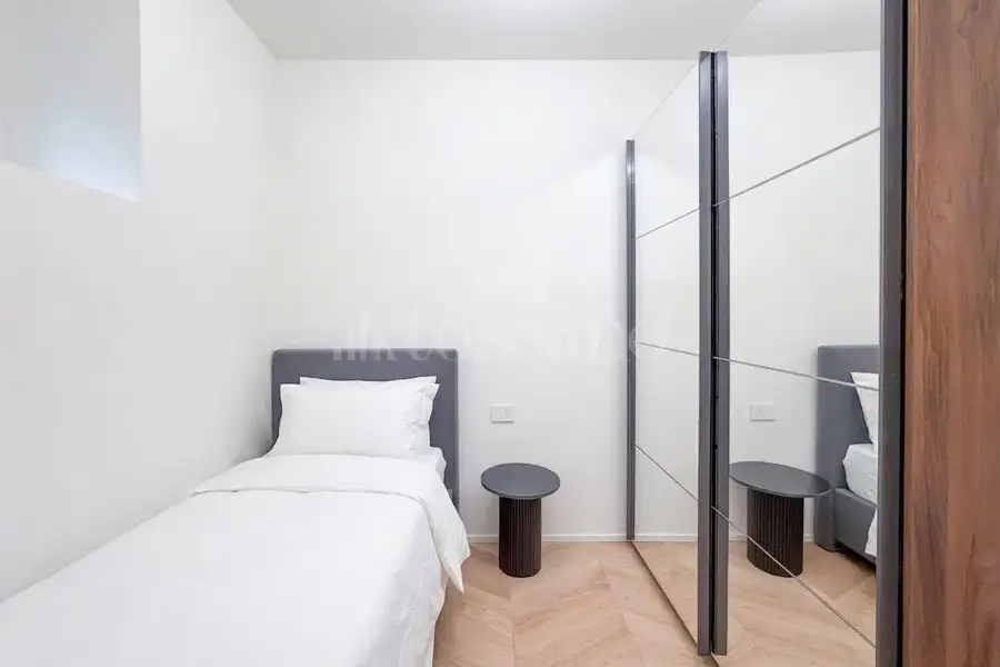 Casa in vendita di 60 mq a €345.000 (rif. 9/2025)
