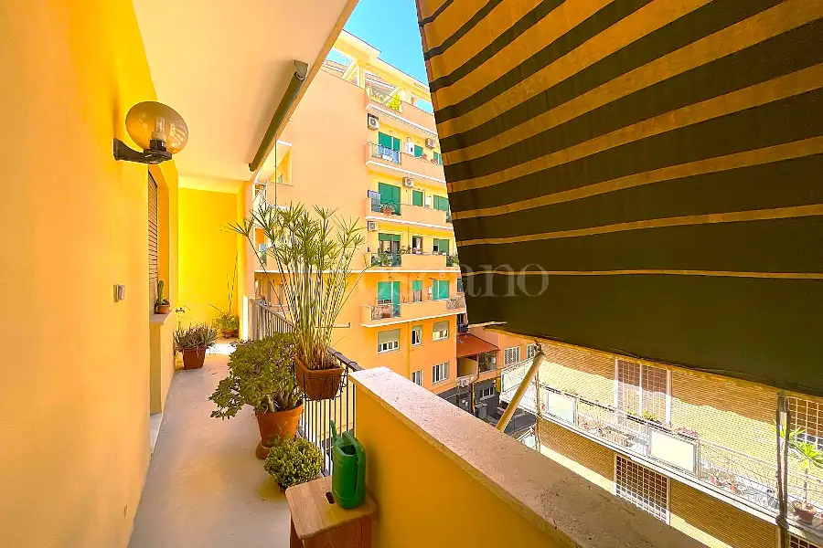 Casa in vendita di 172 mq a €649.000 (rif. 26/2026)