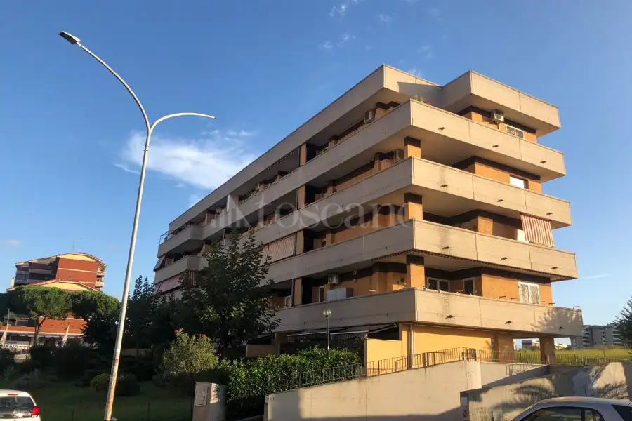 Casa in vendita di 50 mq a €219.000 (rif. 5/2025)