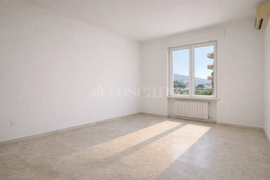 Casa in vendita di 91 mq a €99.000 (rif. 4/2026)