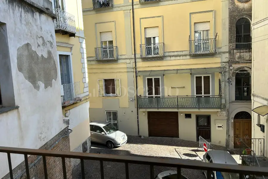 Casa in vendita di 95 mq a €139.000 (rif. 133/2025)