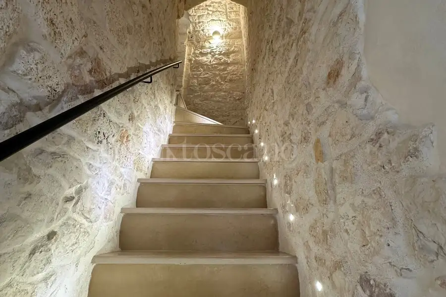 Casa Indipendente in vendita di 65 mq a €169.000 (rif. 2/2026)