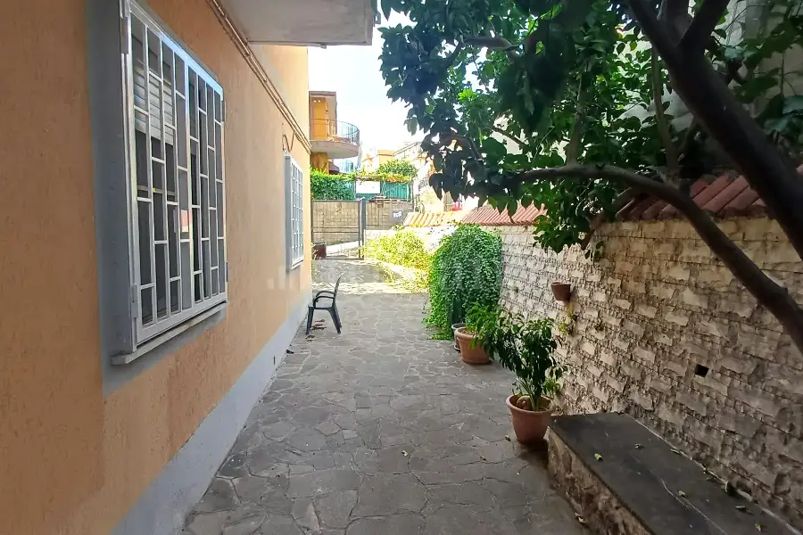 Casa in affitto di 84 mq a €1.100 (rif. 30/2026)