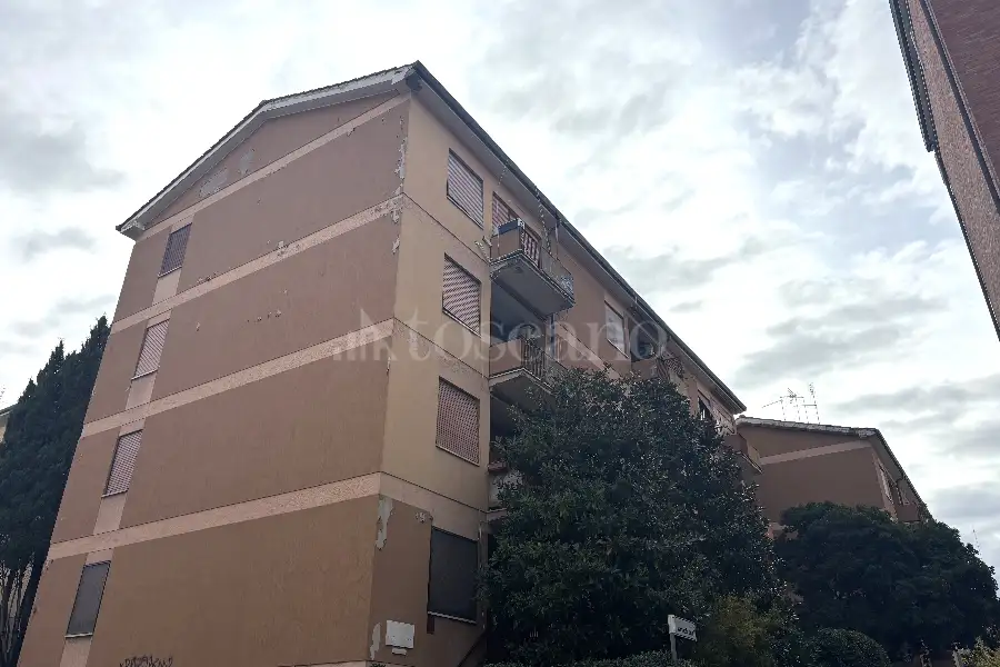 Casa in vendita di 110 mq a €190.000 (rif. 46/2025)