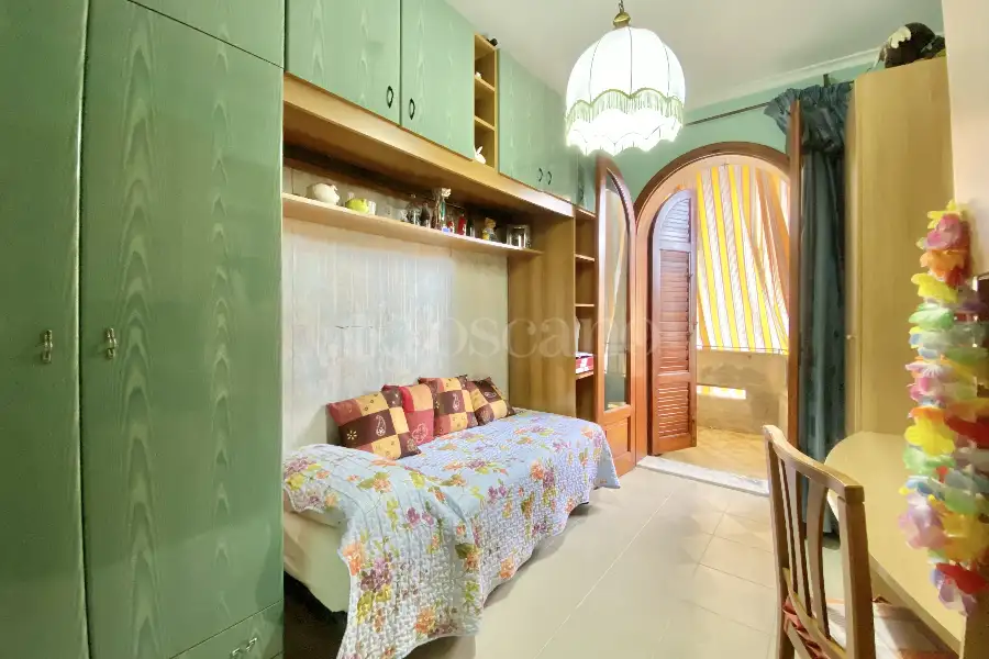 Casa in vendita di 110 mq a €163.000 (rif. 10/2026)