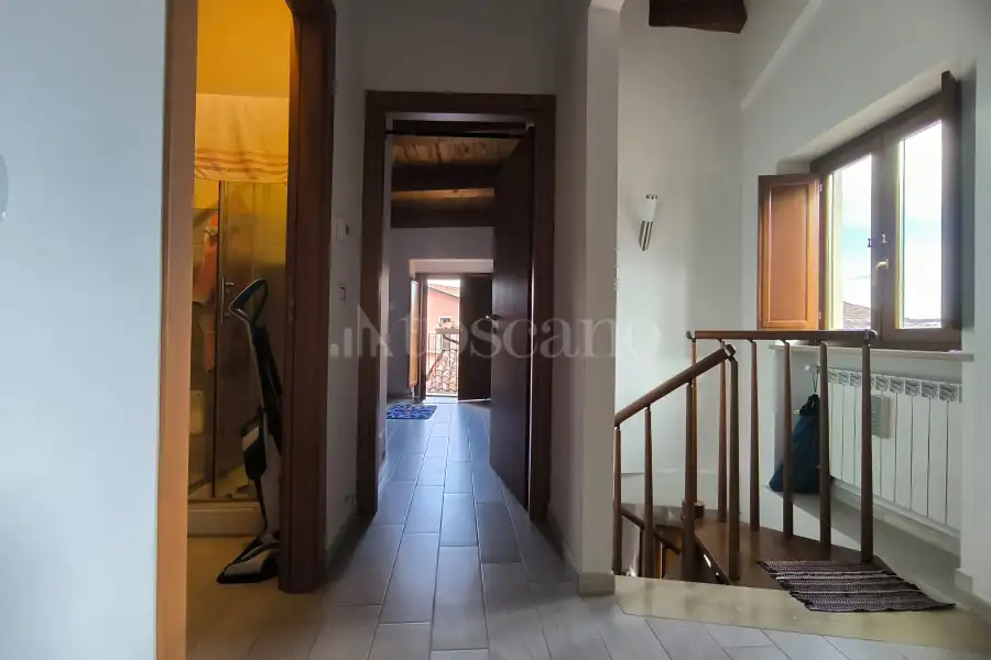 Casa Indipendente in vendita di 100 mq a €75.000 (rif. 52/2025)