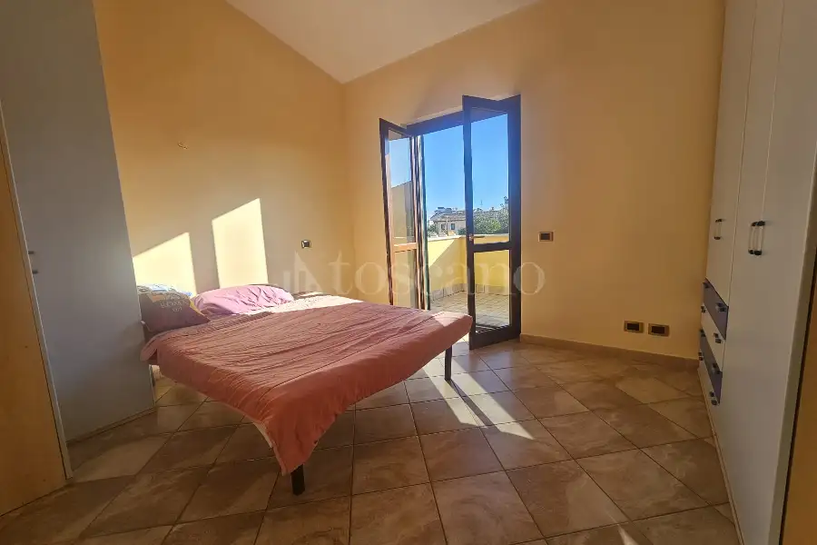 Villino a Schiera in vendita di 150 mq a €265.000 (rif. 36/2026)