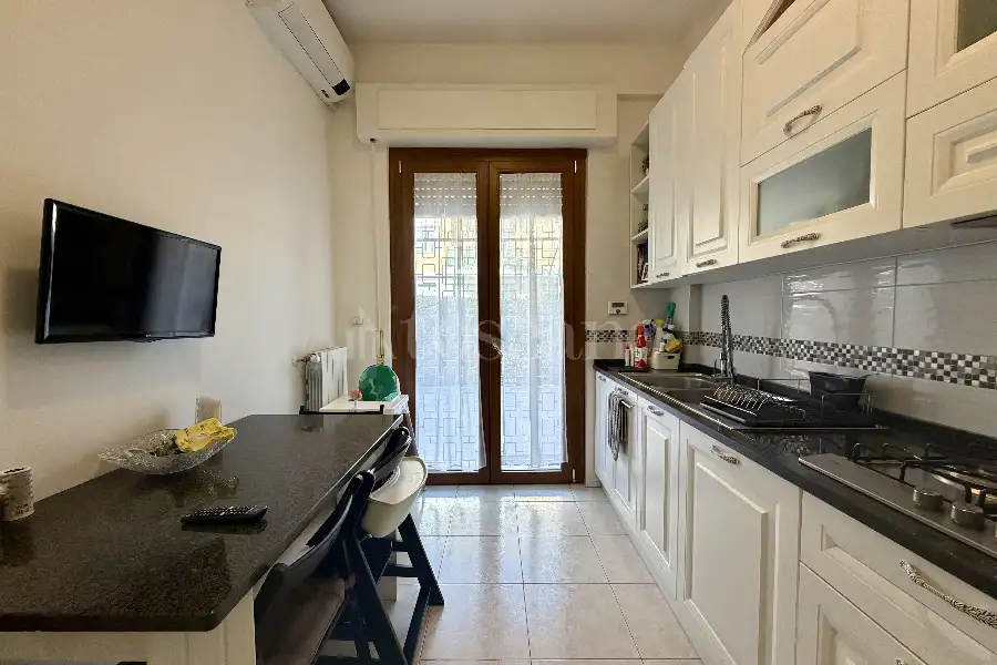 Casa in vendita di 100 mq a €319.000 (rif. 17/2026)