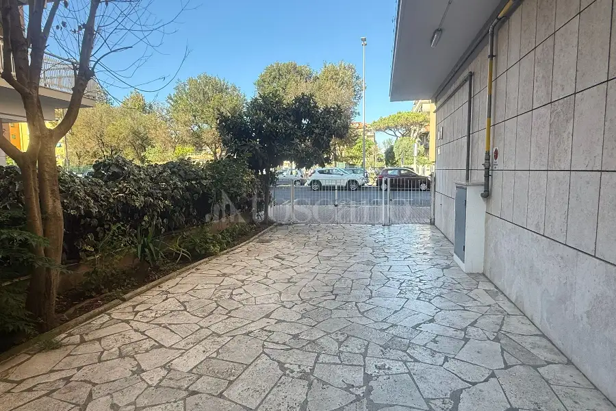 Casa in vendita di 95 mq a €309.000 (rif. 67/2025)