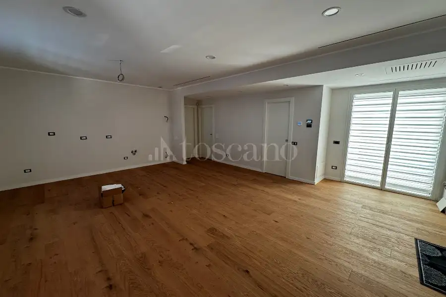 Casa in vendita di 144 mq a €490.000 (rif. 23/2026)