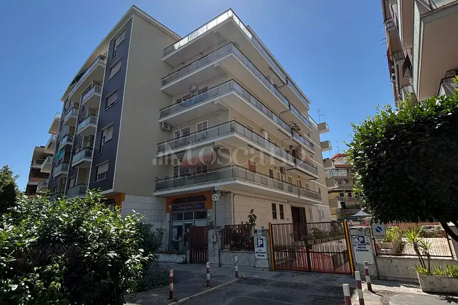 Casa in vendita di 70 mq a €349.000 (rif. 23/2026)