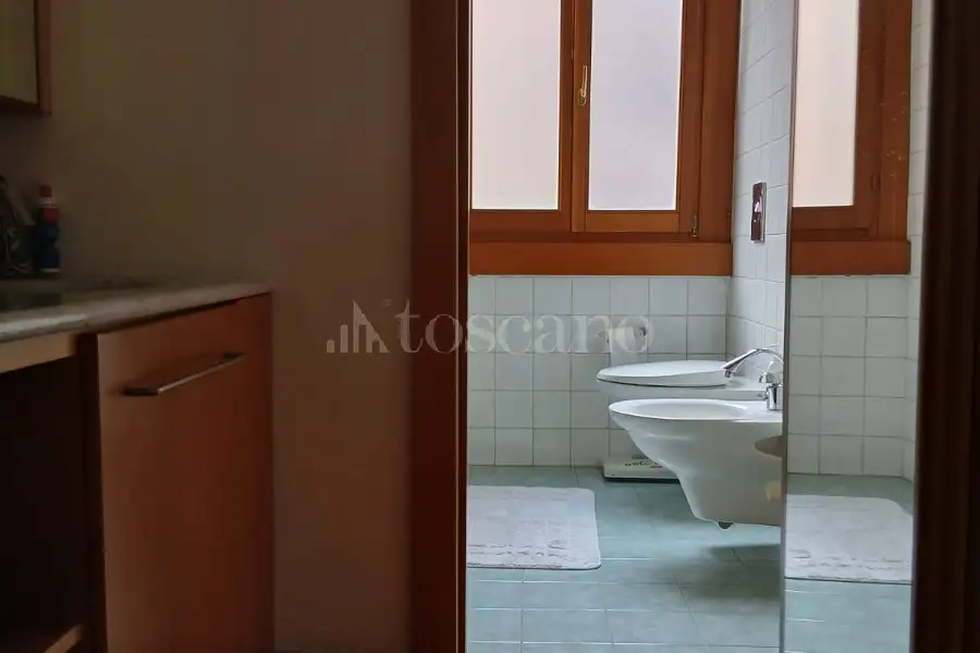 Casa in affitto di 52 mq a €1.700 (rif. 31/2026)
