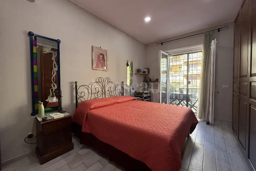 Casa in vendita di 70 mq a €189.000 (rif. 58/2026)