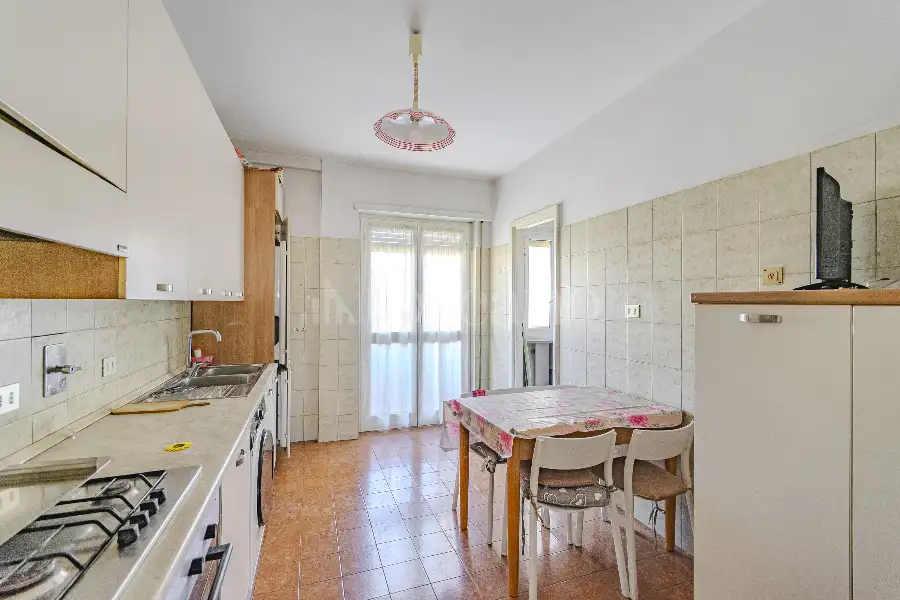 Casa in vendita di 200 mq trattativa riservata (rif. 25/2026)