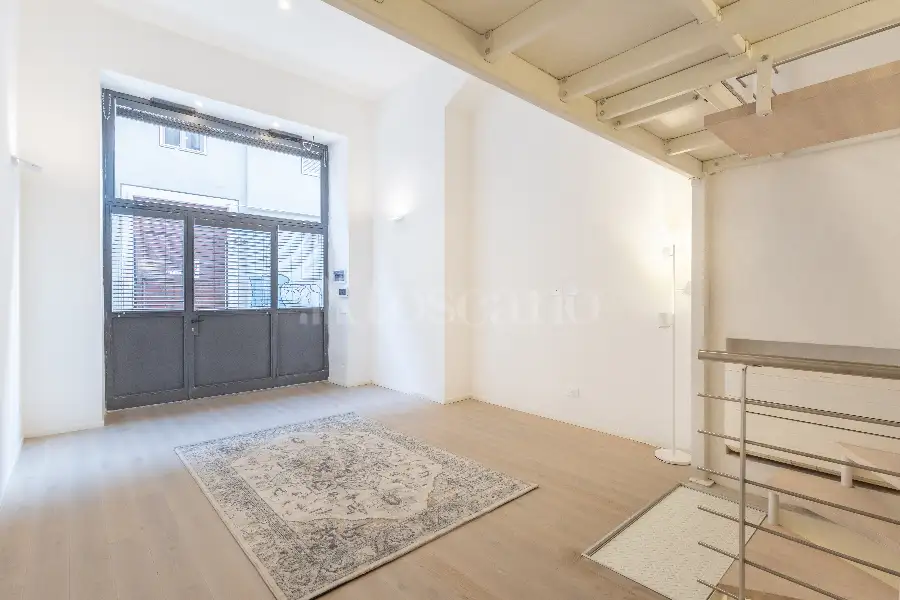 Casa in vendita di 85 mq a €600.000 (rif. 83/2024)