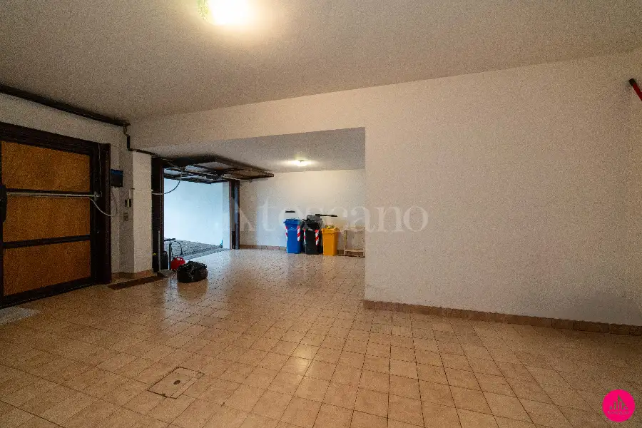 Villa in vendita di 390 mq a €430.000 (rif. 171/2025)
