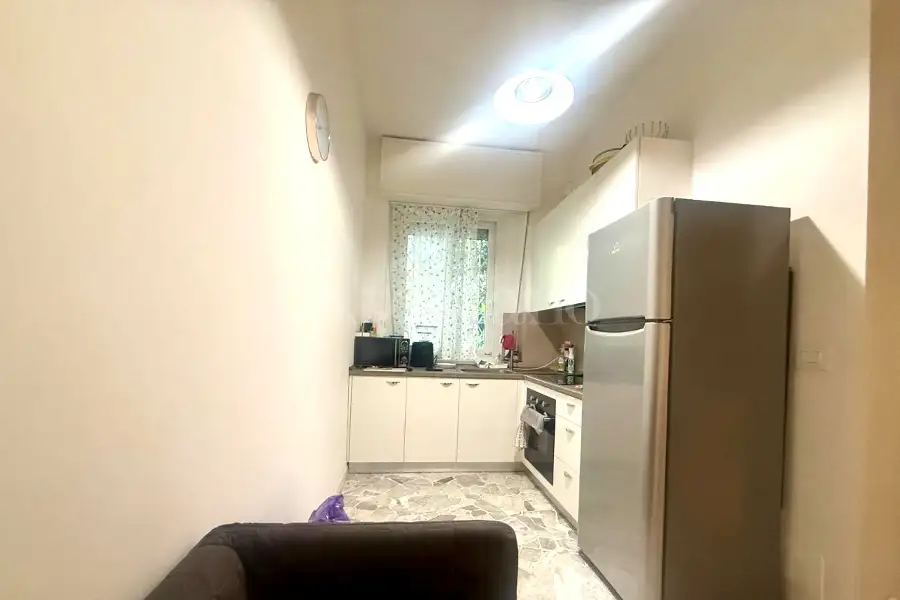 Casa in affitto di 70 mq a €1.200 (rif. 21/2026)