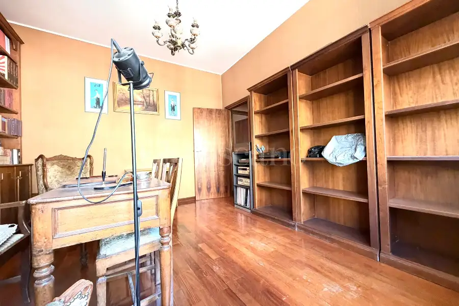 Casa in vendita di 136 mq a €499.000 (rif. 36/2026)