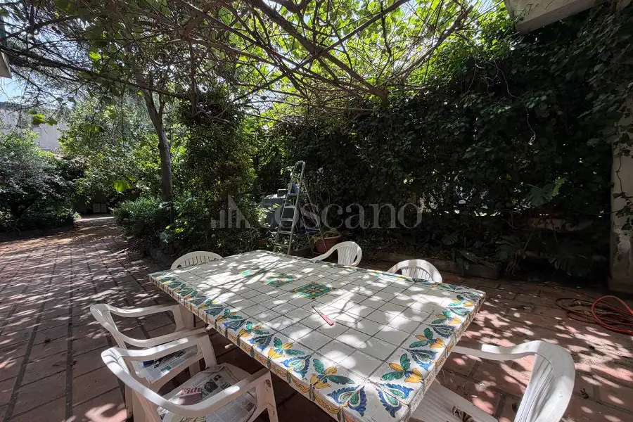 Casa in vendita di 116 mq a €198.000 (rif. 66/2026)
