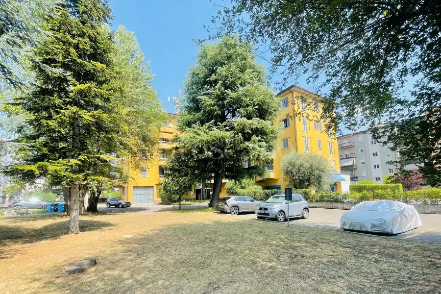 Casa in vendita di 85 mq a €235.000 (rif. 76/2026)