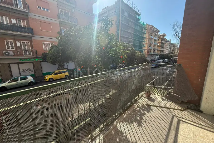 Casa in vendita di 60 mq a €199.000 (rif. 17/2026)