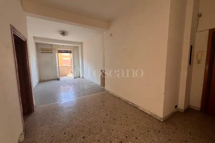 Casa in vendita di 100 mq a €299.000 (rif. 32/2025)