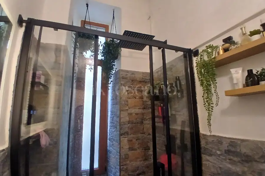 Casa in vendita di 40 mq a €389.000 (rif. 105/2026)