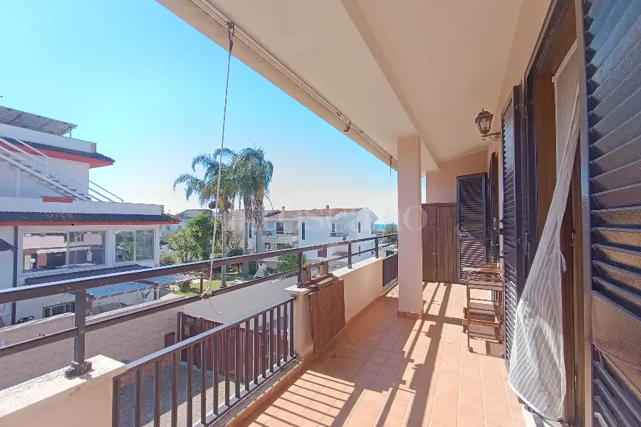 Villa Plurifamiliare in vendita di 110 mq a €229.000 (rif. 30/2026)