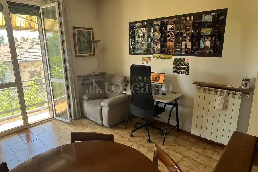 Casa in vendita di 80 mq a €199.000 (rif. 19/2025)