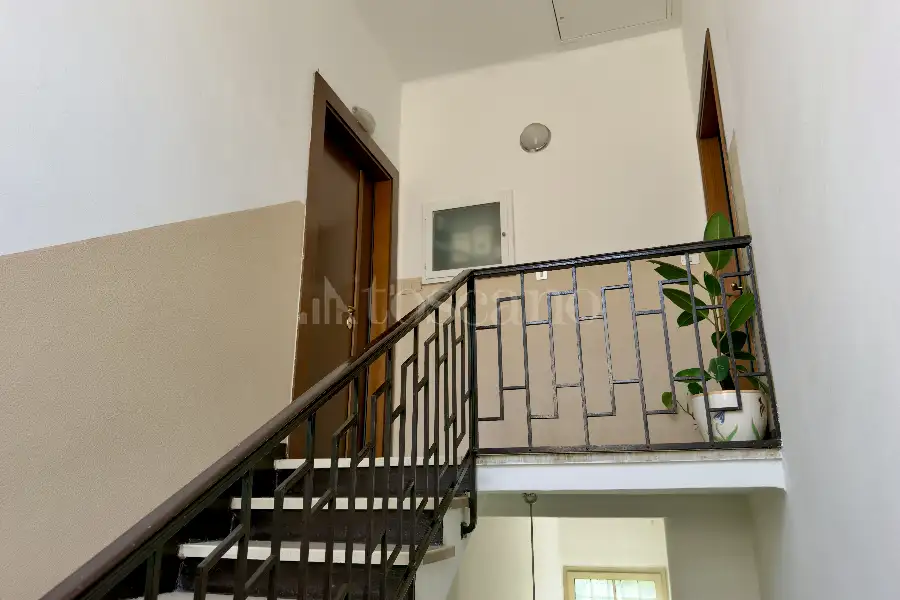 Villa Plurifamiliare in vendita di 95 mq a €260.000 (rif. 42/2026)