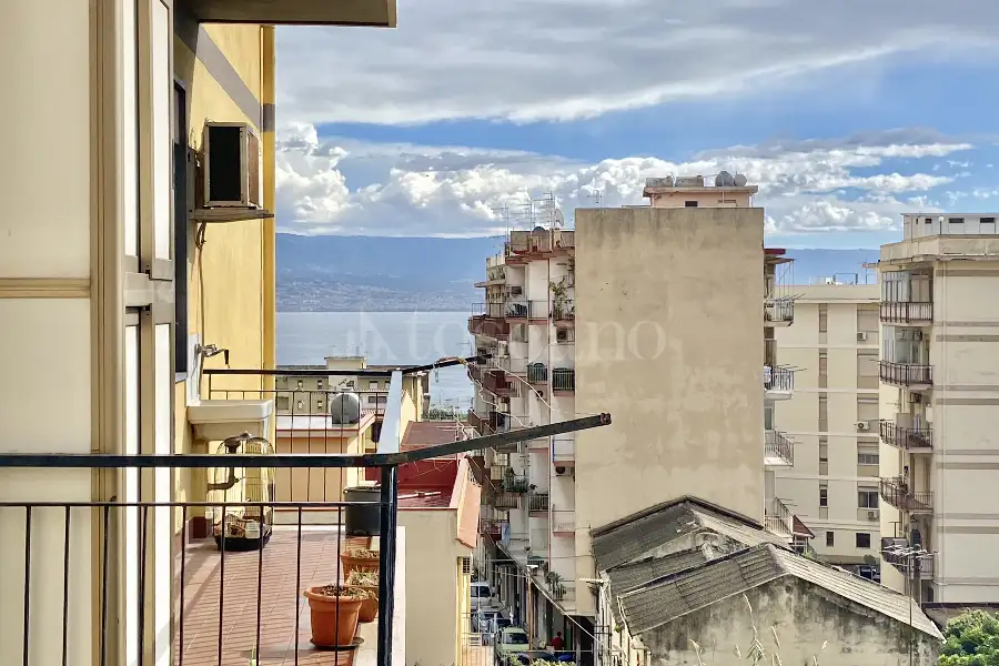 Casa in vendita di 131 mq a €118.000 (rif. 52/2025)