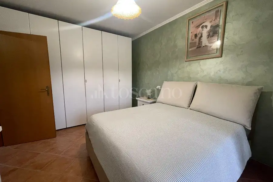 Casa in vendita di 83 mq a €177.000 (rif. 26/2026)