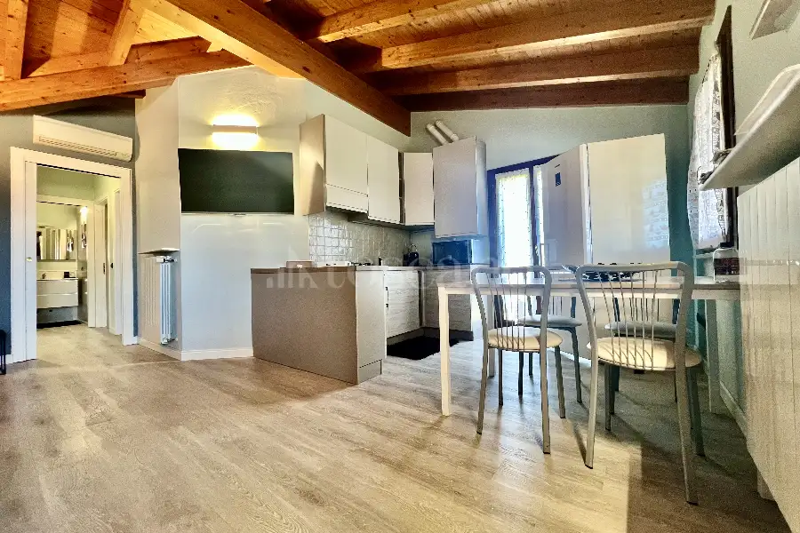 Casa in vendita di 80 mq a €235.000 (rif. 16/2025)