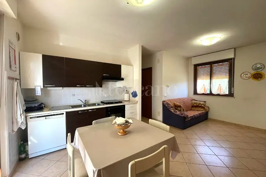 Casa in vendita di 55 mq a €135.000 (rif. 42/2026)