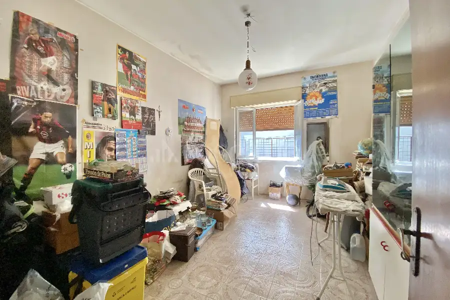 Casa Indipendente in vendita di 158 mq a €865.000 (rif. 20/2026)