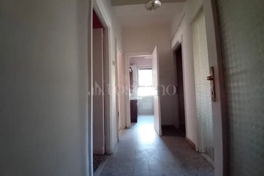 Casa in vendita di 95 mq a €90.000 (rif. 152/2024)