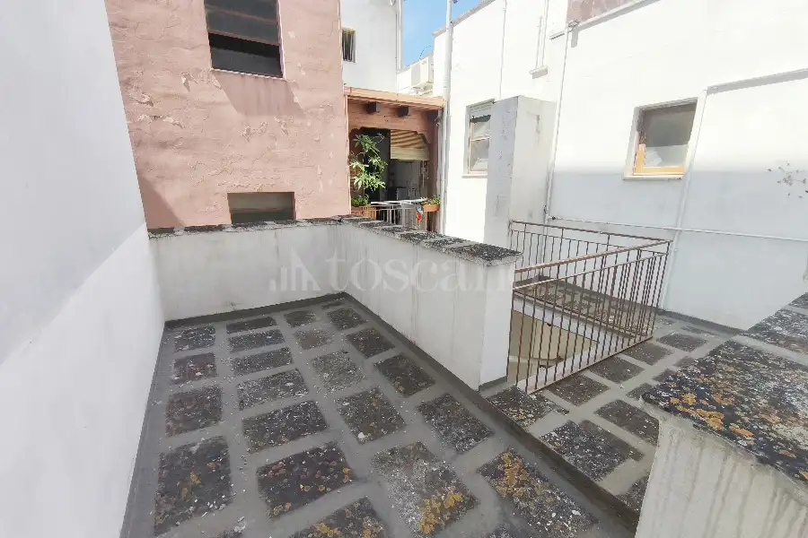 Casa Indipendente in vendita di 161 mq a €129.000 (rif. 32/2026)