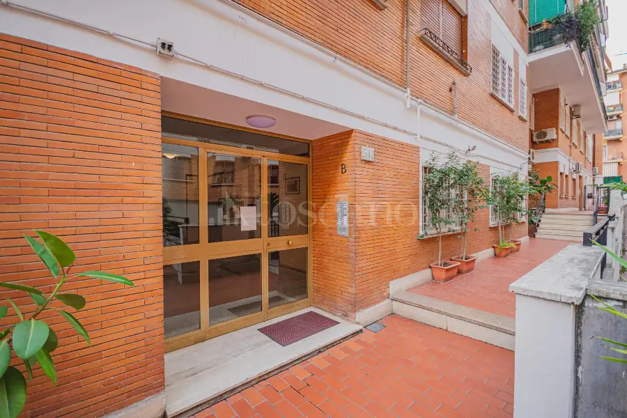 Casa in vendita di 70 mq a €299.000 (rif. 25/2025)