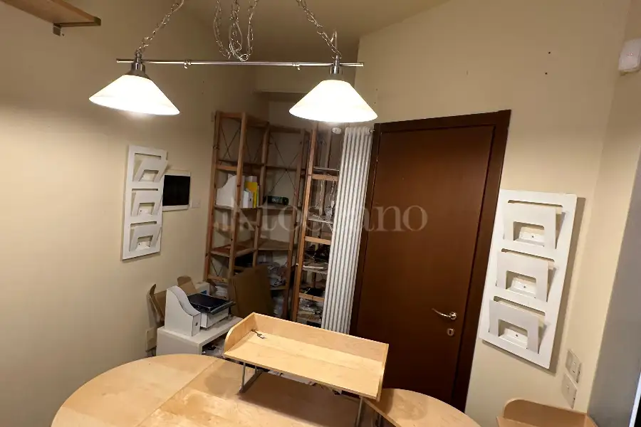 Casa in vendita di 75 mq a €165.000 (rif. 64/2024)