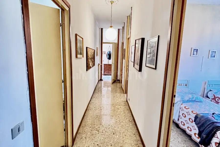 Casa in vendita di 124 mq a €185.000 (rif. 17/2026)