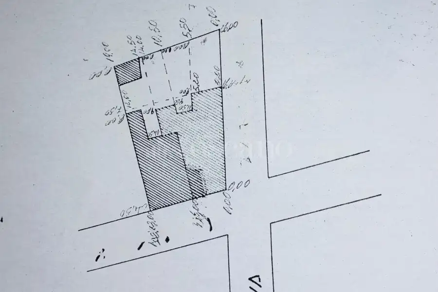 Casa Indipendente in vendita di 219 mq a €1.050.000 (rif. 106/2026)
