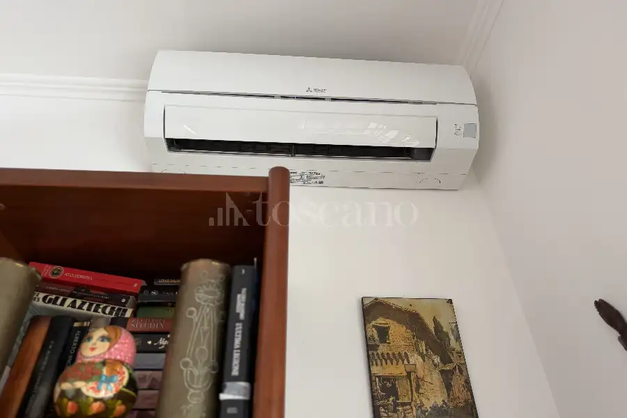 Casa in vendita di 50 mq a €169.000 (rif. 45/2026)