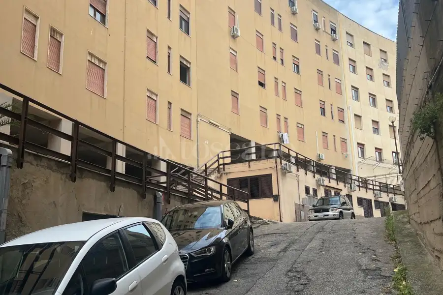 Casa in vendita di 150 mq a €70.000 (rif. 60/2024)