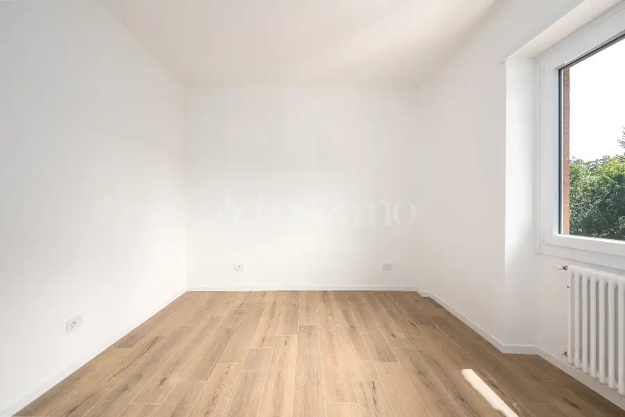 Casa in vendita di 60 mq a €295.000 (rif. 37/2026)