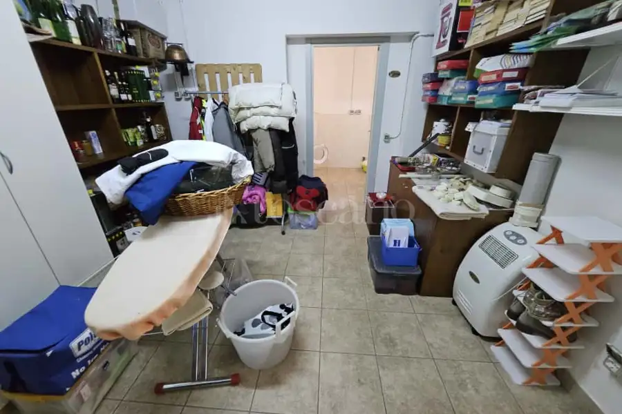 Casa in vendita di 133 mq a €310.000 (rif. 31/2025)