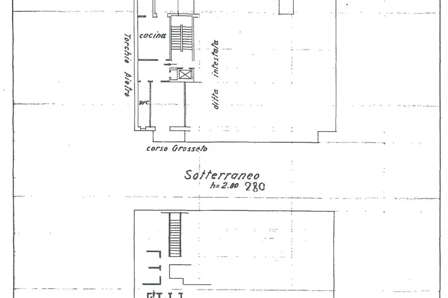 Casa in vendita di 70 mq a €79.000 (rif. 32/2026)