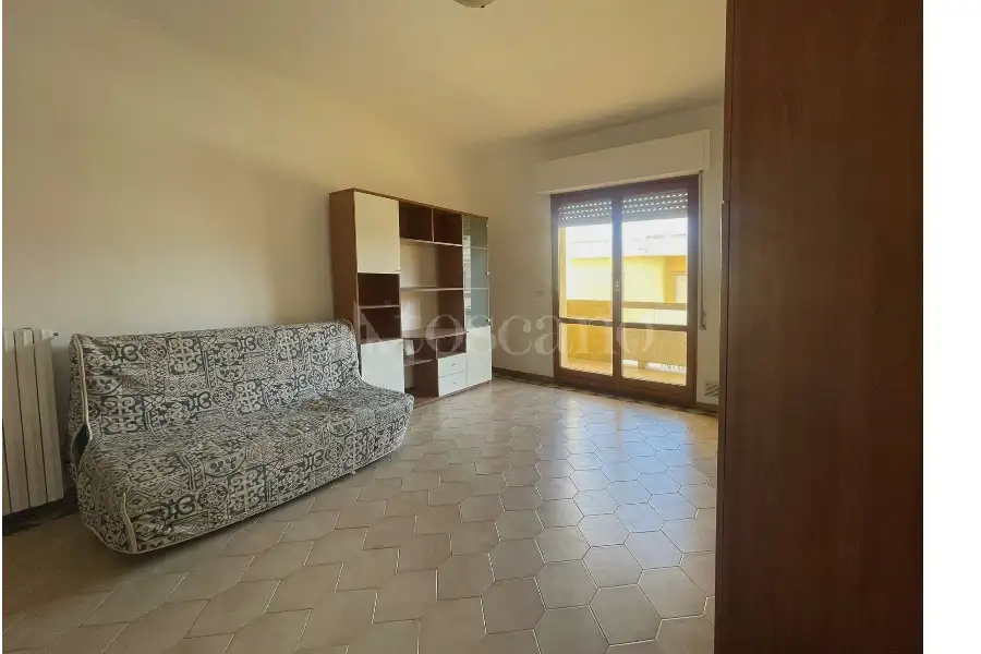 Casa in vendita di 44 mq a €72.000 (rif. 31/2026)