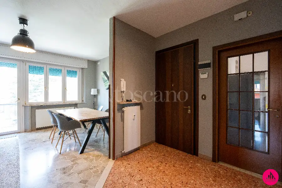 Casa in vendita di 135 mq a €129.000 (rif. 129/2026)