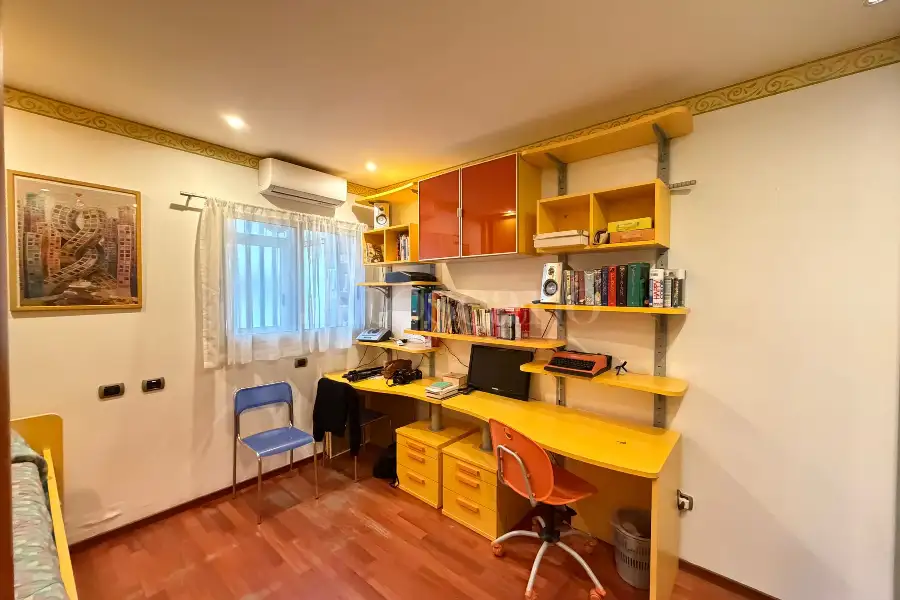 Casa in vendita di 130 mq a €269.000 (rif. 136/2025)
